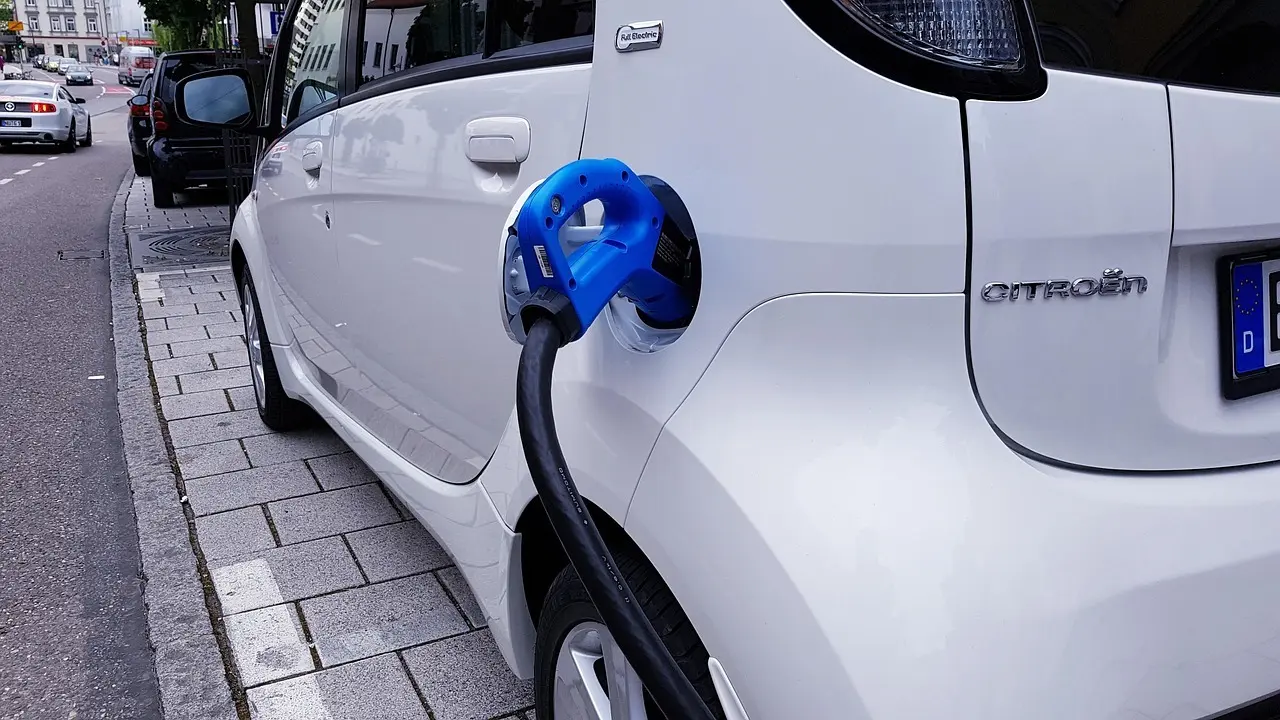 7 situationer, hvor en Green Mobility-rabatkode kan spare dig tid og penge