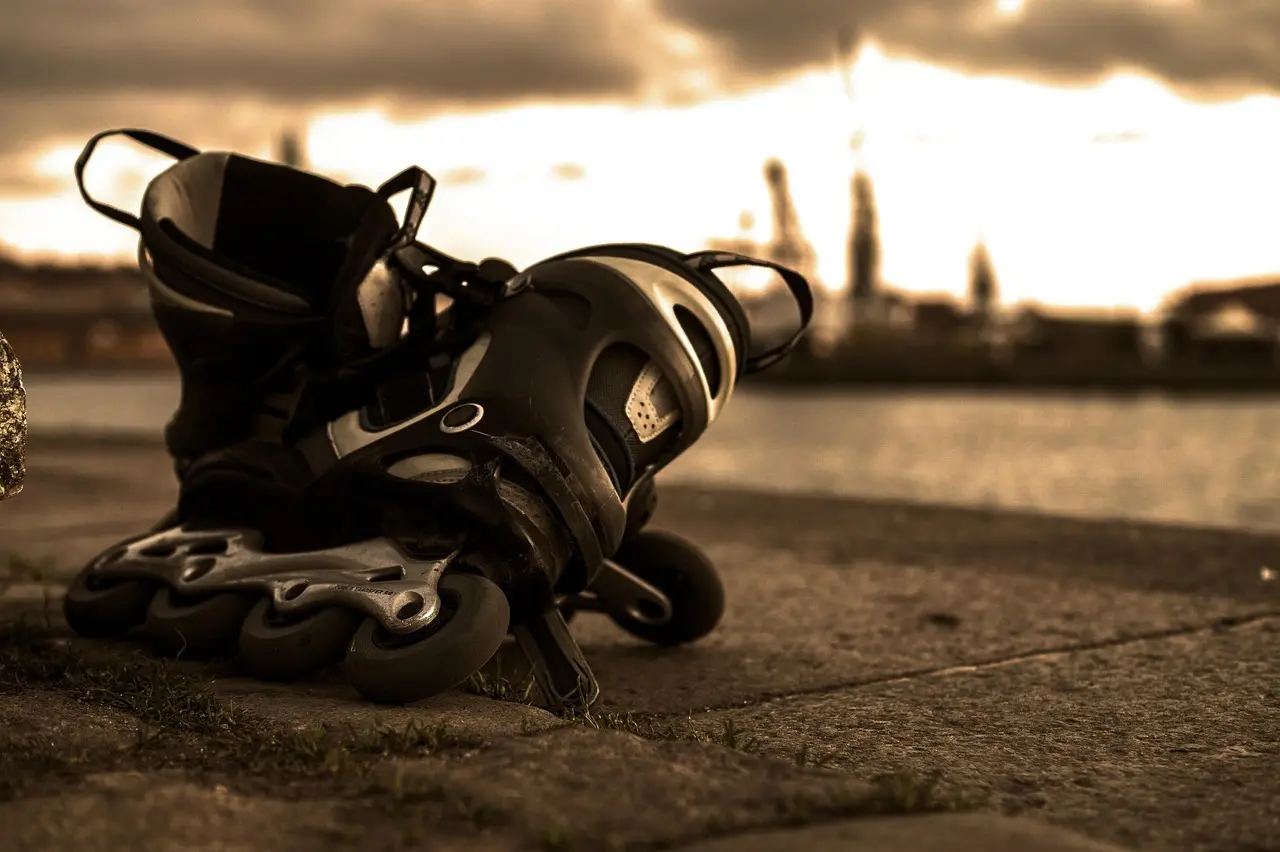 Hvordan fungerer en fnugrulle?